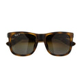 Ray.ban Justin Classic Sunglasses Camo