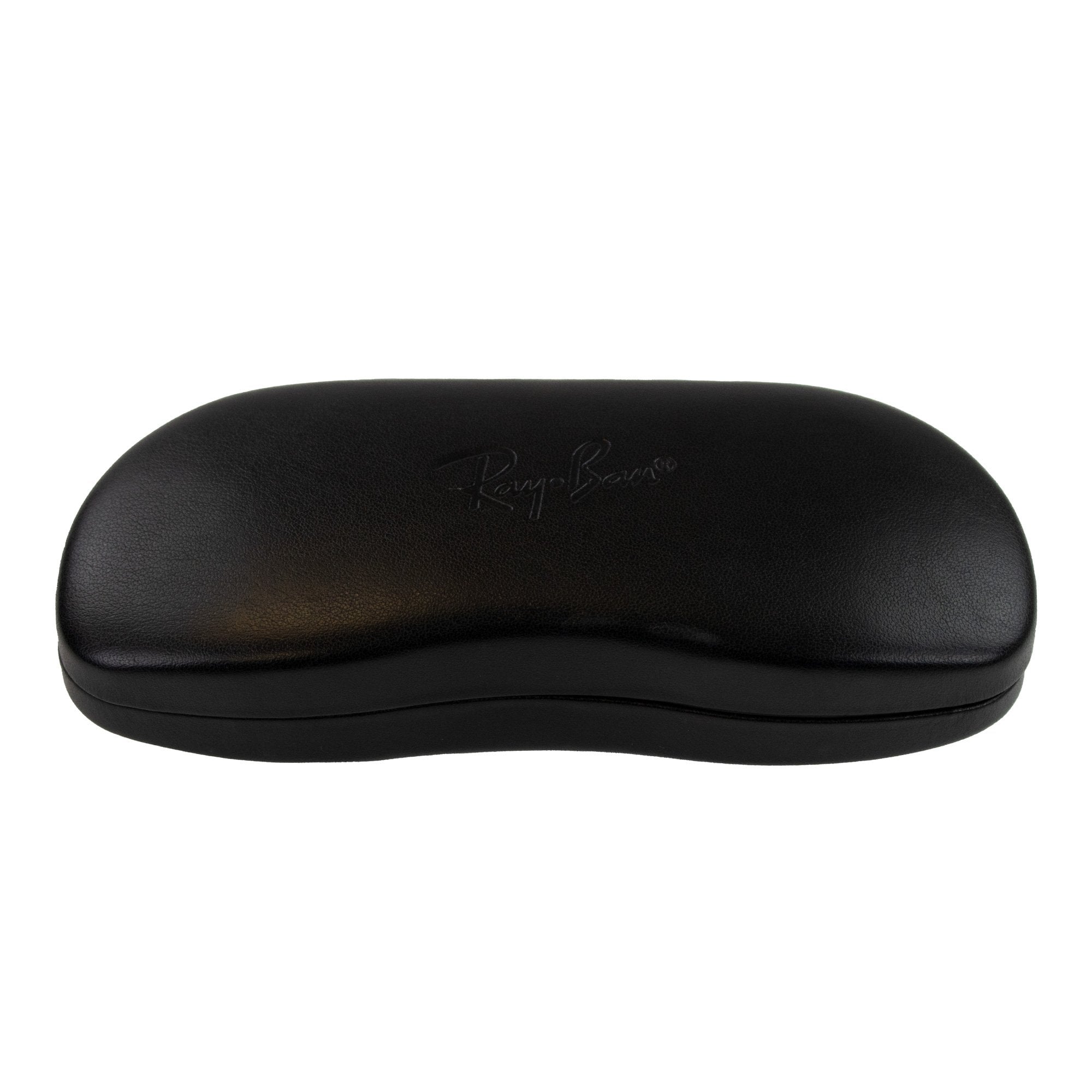 Ray.ban G15 Club Master Classic Sunglasses Black
