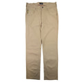 Armani Jeans Stretch Jeans Beige