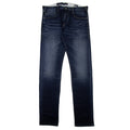 Armani Jeans J53 Reg Fit Jean Denim