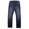 Emporio Armani Ea Back Pocket Jean Denim