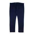 Armani Jeans J06 Slim Dark Denim Sa1 Denim