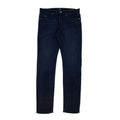 Hugo Boss Delaware Slim Fit Jeans Denim 415