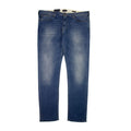 Armani Jeans J06 Slim Fit Comfort Jean Denim