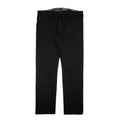 Armani Jeans J45 Reg Fit Jean Nero