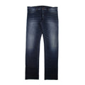 Emporio Armani Jude Fit Jean Denim