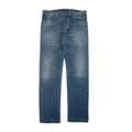 Armani Jeans J21  Reg Fit Jean Sa1 Denim