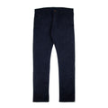 Emporio Armani Robert Super Slim Jean Denim