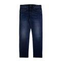 Hugo Boss C-maine Regular Fit Jean Denim