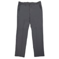 Hugo Boss T Commuter Regular Fit Water Replant Trouser Grey 027