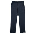 Hugo Boss T Commuter Regular Fit Water Replant Trouser Navy 402