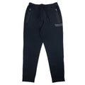 Hadiko 1 Logo Detail Tracksuit Bottoms