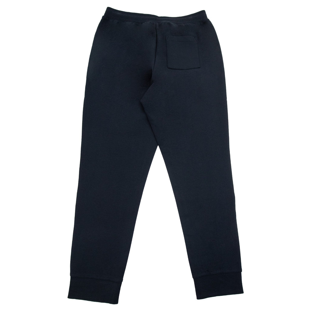 Hadiko 1 Logo Detail Tracksuit Bottoms