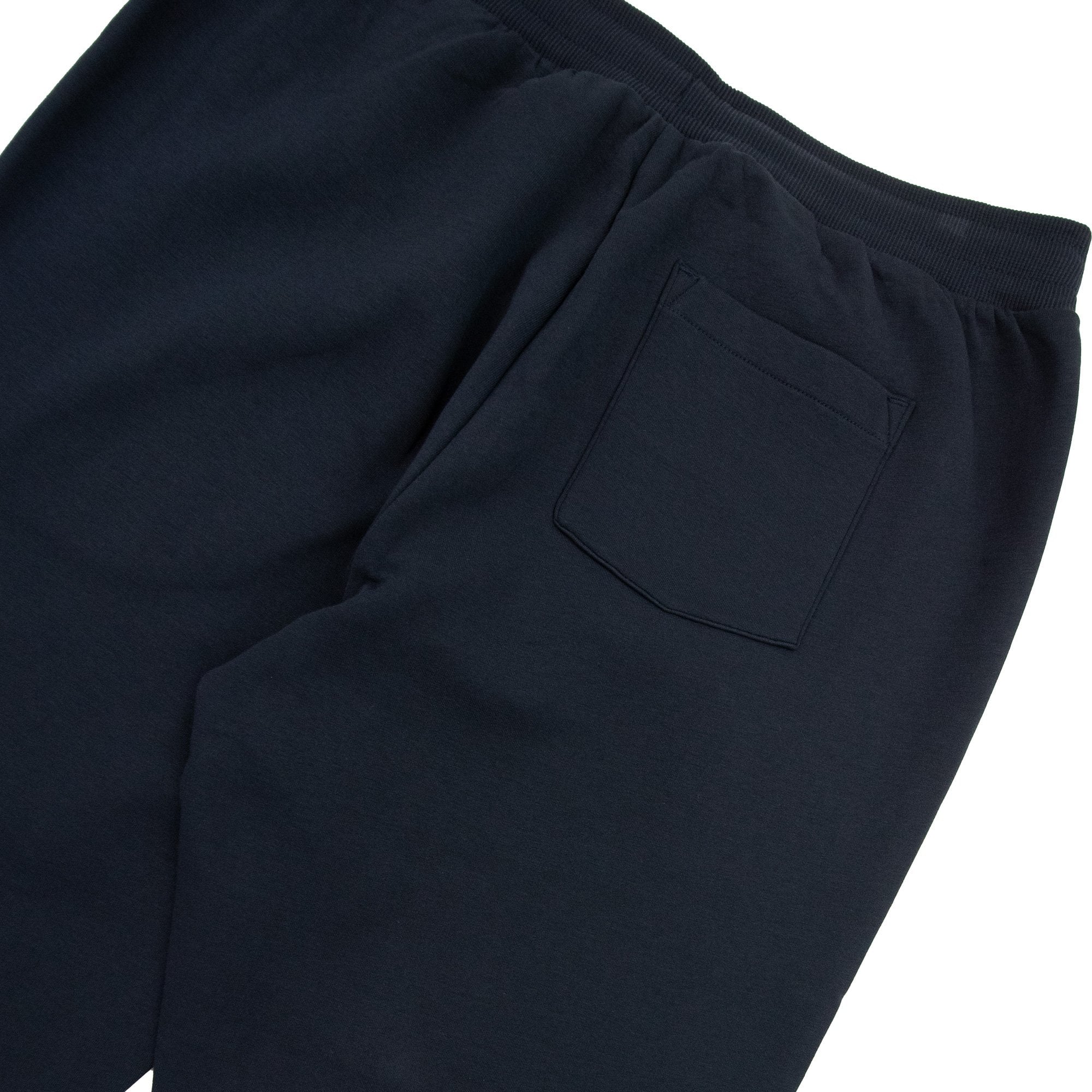 Hadiko 1 Logo Detail Tracksuit Bottoms