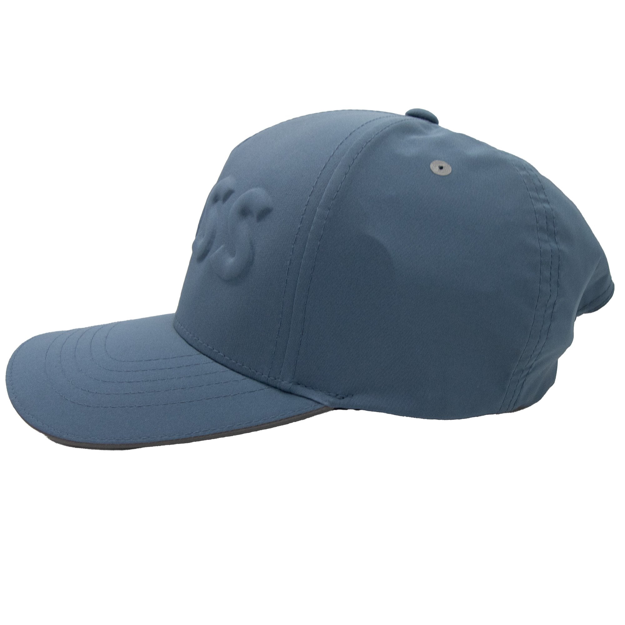 Hugo Boss Sevile Performence Cap Open Green