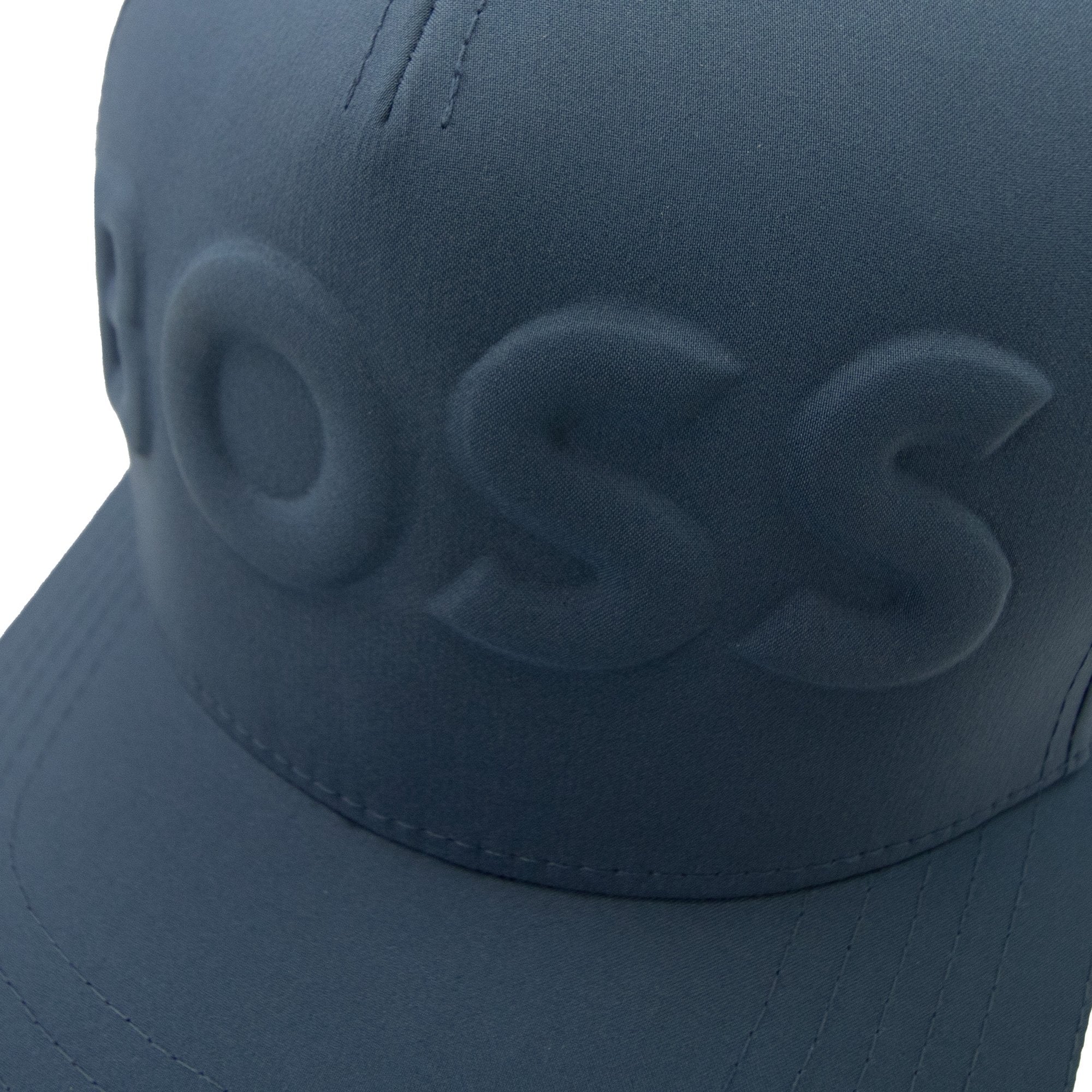Hugo Boss Sevile Performence Cap Open Green