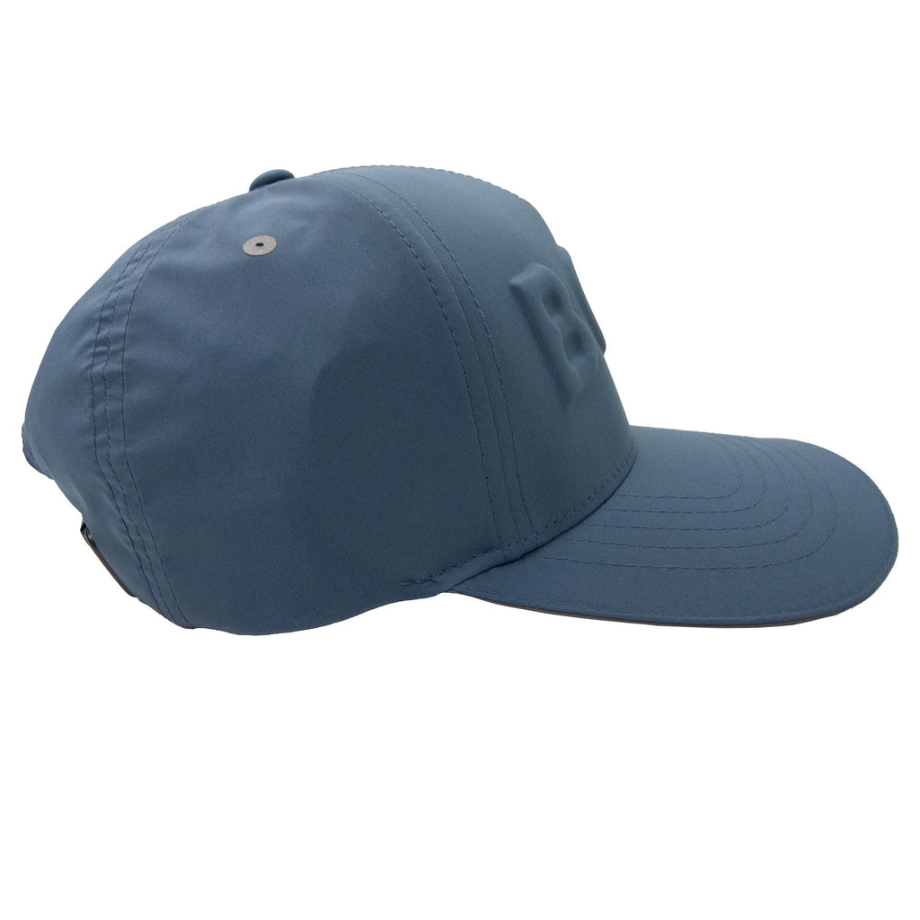Hugo Boss Sevile Performence Cap Open Green