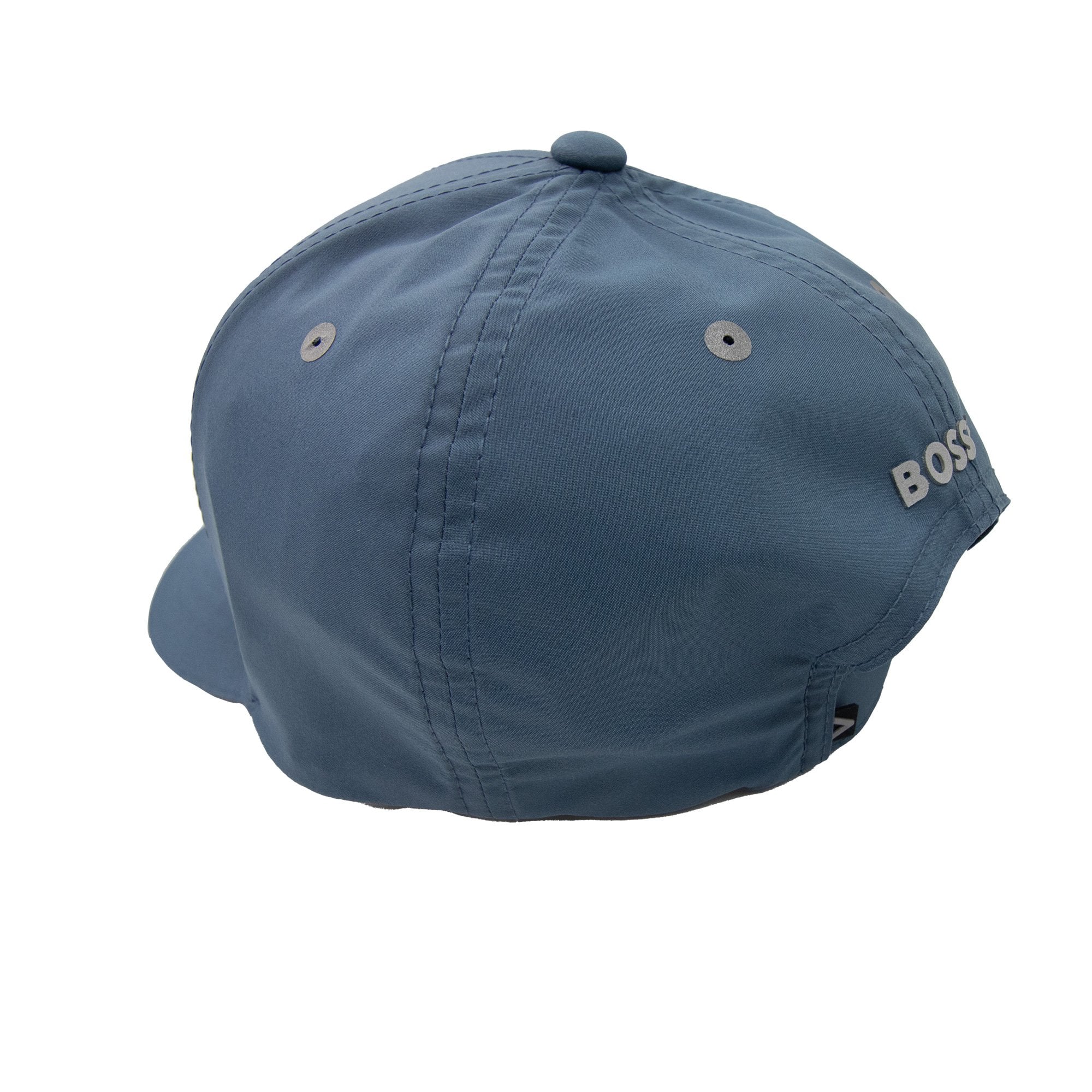 Hugo Boss Sevile Performence Cap Open Green