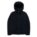 Cp Company 50 Fili 2 In 1 Lens Jacket Navy 888