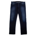 Emporio Armani Johnny Slim Fit Jean Denim