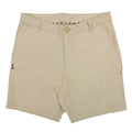 Aquascutum Active Chino Shorts Beige 03