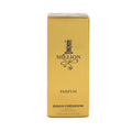 Paco Rabanne 1 Million Parfum Natural Spray Gold