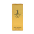 Paco Rabanne 1 Million Eau De Toilette Natural Spray Gold