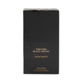 Tom Ford Black Orchid Eau De Toilette Vaporisateur Spray Black