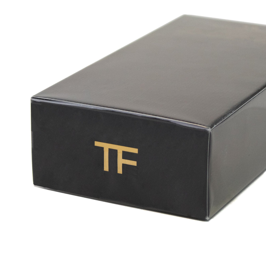 Tom Ford Black Orchid Eau De Toilette Vaporisateur Spray Black