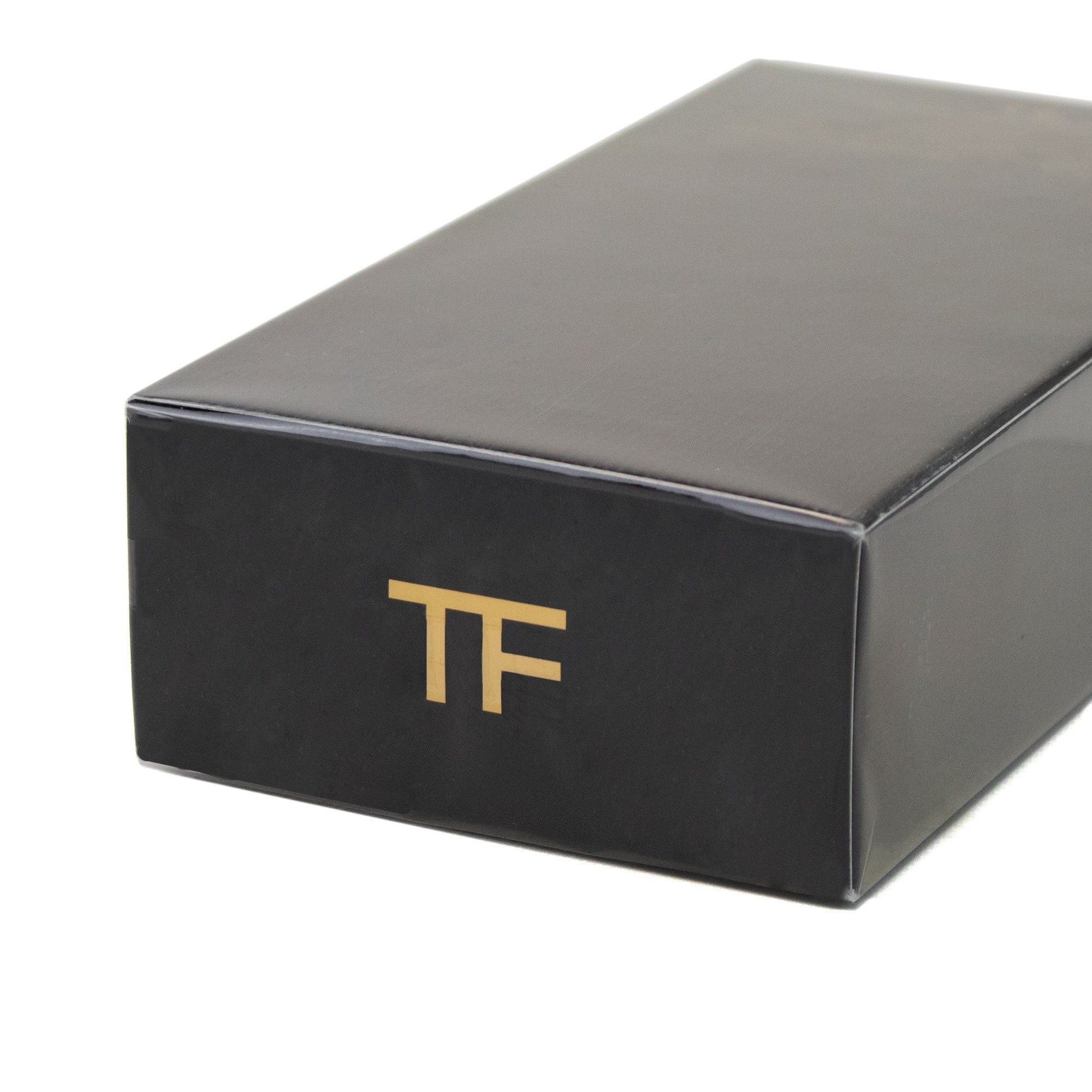 Tom Ford Black Orchid Eau De Toilette Vaporisateur Spray Black