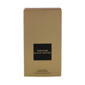 Tom Ford Black Orchid Eau De Parfum Vaporisateur Spray Black