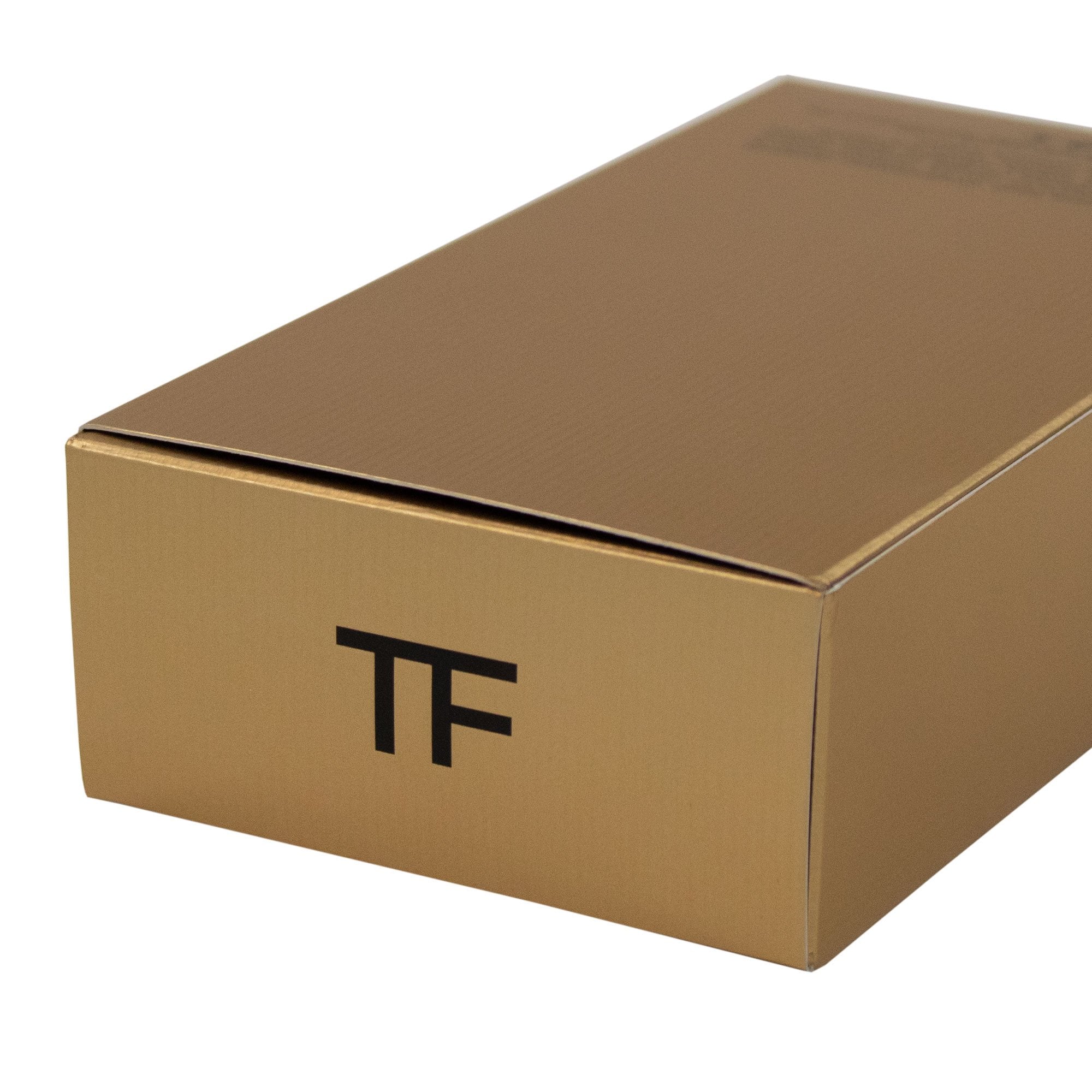 Tom Ford Black Orchid Eau De Parfum Vaporisateur Spray Black