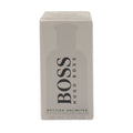 Hugo Boss Bottled Unlimited Eau De Toilette White