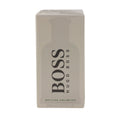 Hugo Boss Bottled Unlimited Eau De Toilette Spray White