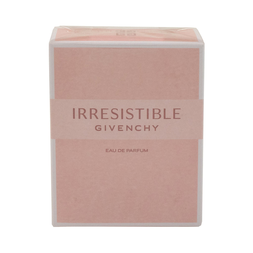 Givenchy Irresistible Givenchy Eau De Parfum Pink