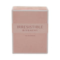 Givenchy Irresistible Givenchy Eau De Parfum Pink