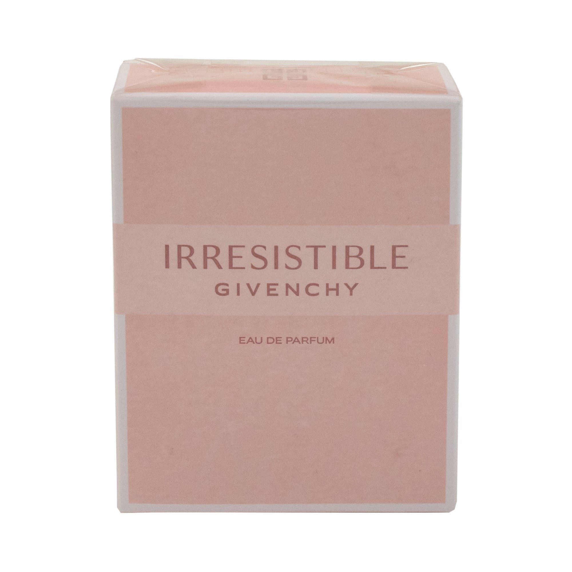Givenchy Irresistible Givenchy Eau De Parfum Pink