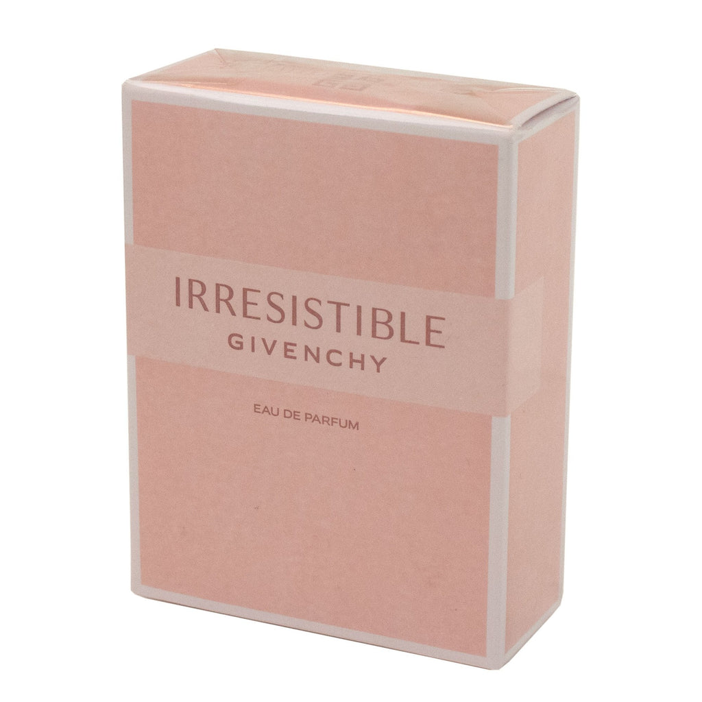 Givenchy Irresistible Givenchy Eau De Parfum Pink
