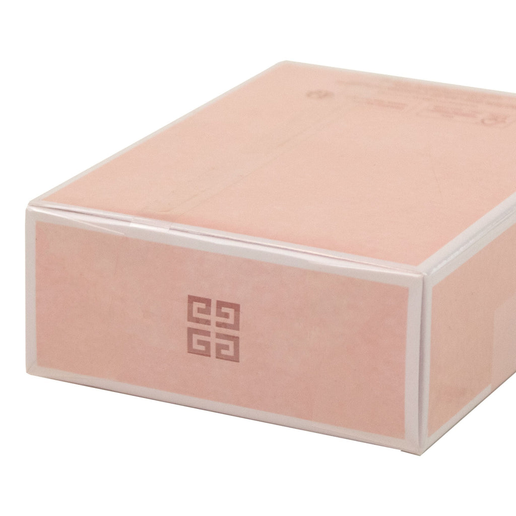 Givenchy Irresistible Givenchy Eau De Parfum Pink