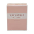Givenchy Irresistible Givenchy Eau De Toilette Pink