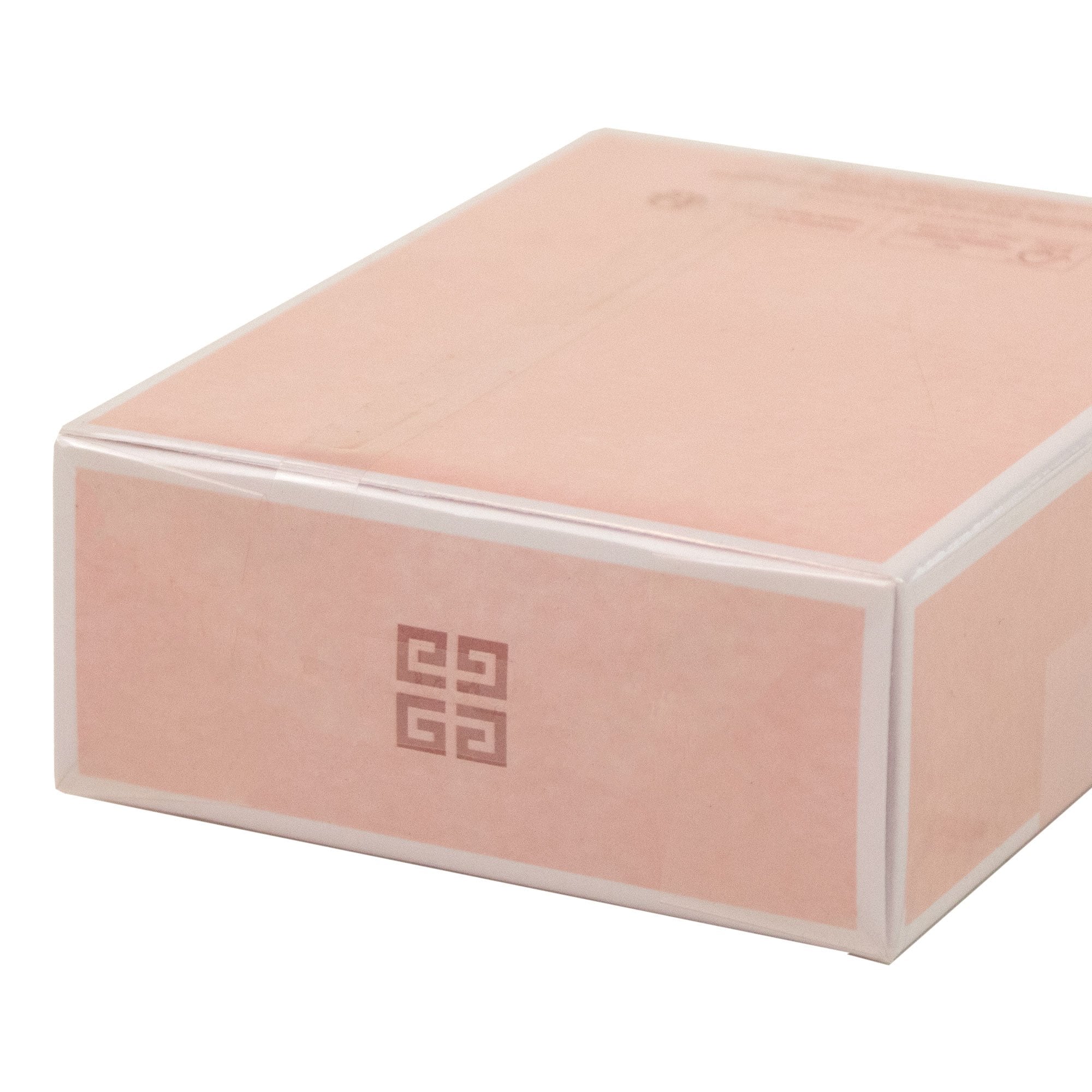 Givenchy Irresistible Givenchy Eau De Toilette Pink