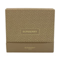 Burberry Hero Eau De Parfum Vapouriser Set Black