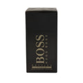 Hugo Boss Bottled Parfum Natural Spray Black
