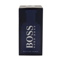 Hugo Boss Bottled Night Eau De Toilette Natural Spray Blue