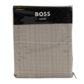 Hugo Boss Spring B Drap House Fitted Sheet Bloom