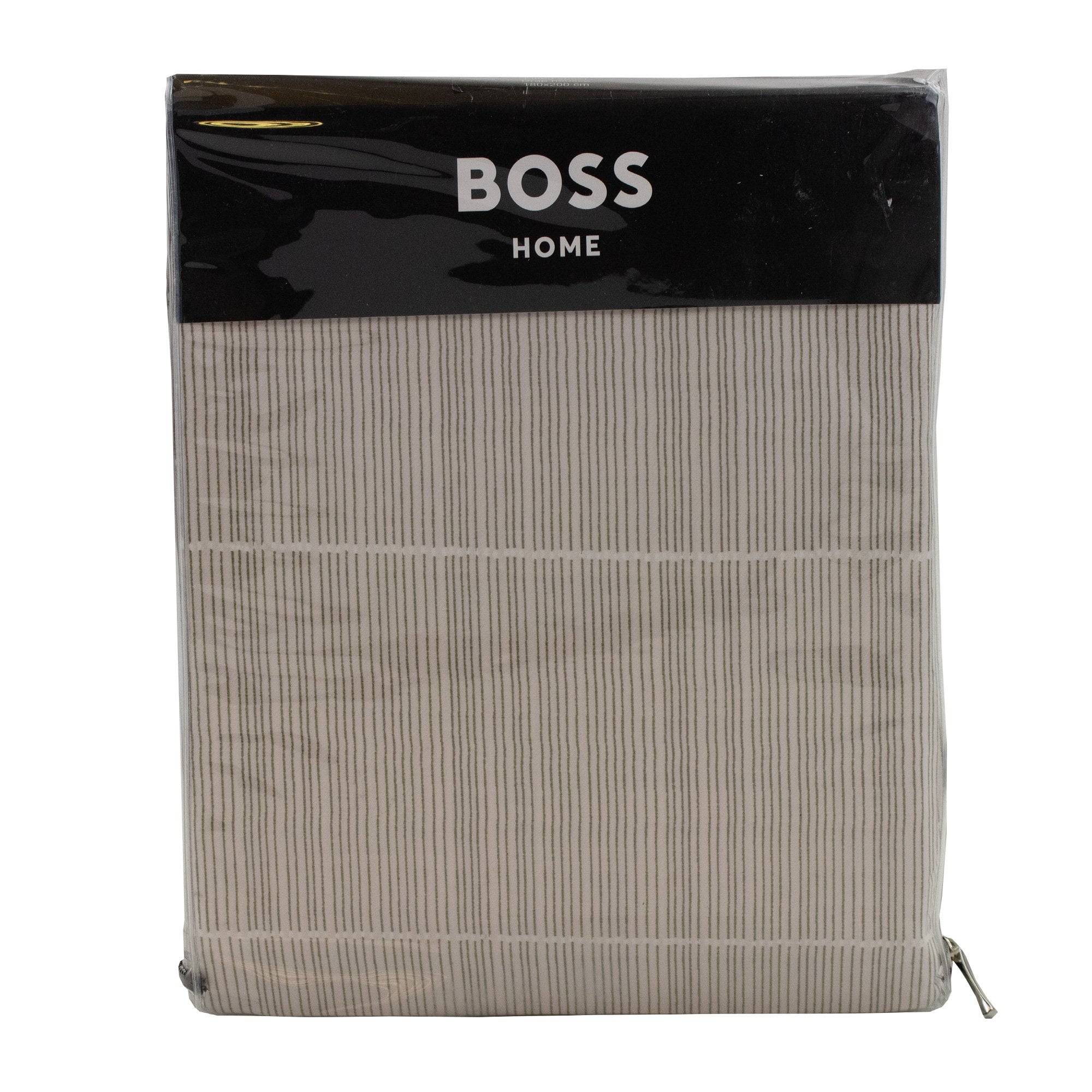 Hugo Boss Spring B Drap House Fitted Sheet Bloom