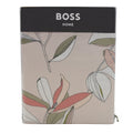 Hugo Boss Spring House De Coutte Duvet Cover Bloom