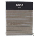 Hugo Boss Spring House De Coutte Duvet Cover Desert V