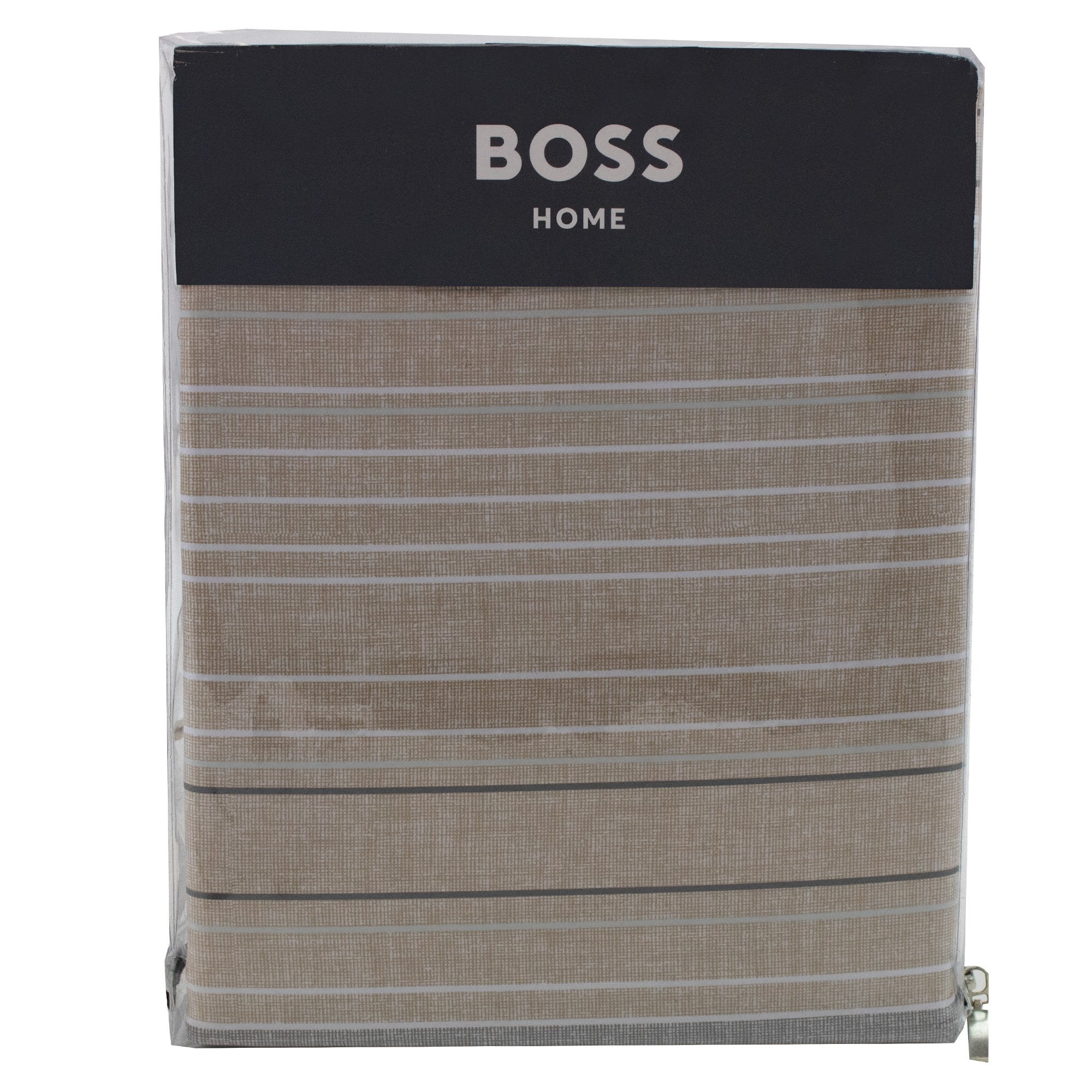 Hugo Boss Spring House De Coutte Duvet Cover Desert V