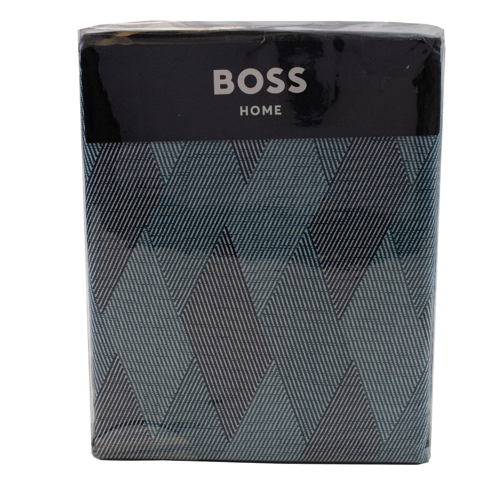 Hugo Boss Spring House De Coutte Duvet Cover Egean W